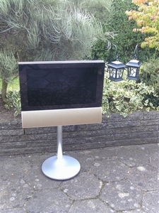 Bang og Olufsen tv